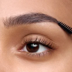 Sale EYEBROW GEL Gel & Máscara De Cejas