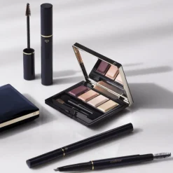 Sale EYEBROW GEL Gel & Máscara De Cejas