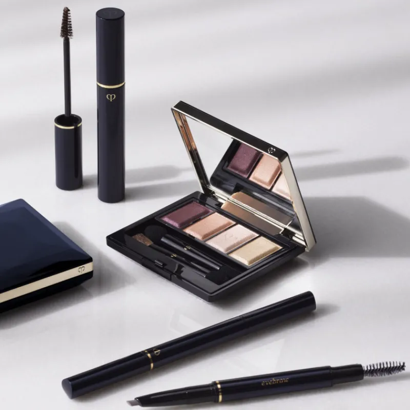 Sale EYEBROW GEL Gel & Máscara De Cejas