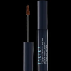 Online EYEBROW LIPOSOURCILS MASCARA 5ML Maquillaje