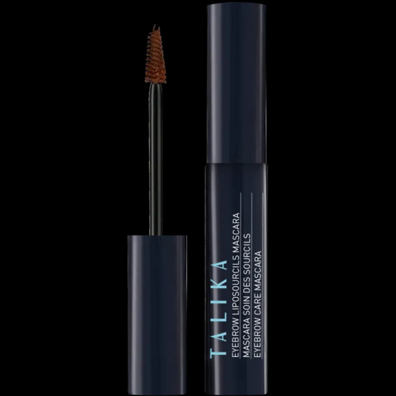 Online EYEBROW LIPOSOURCILS MASCARA 5ML Maquillaje