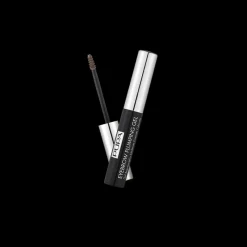 Sale EYEBROW PLUMPING GEL Gel & Máscara De Cejas