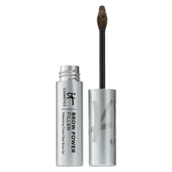 Sale EYEBROW POWER FILLER GEL RELLENADOR DE CEJAS Gel & Máscara De Cejas