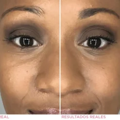 Sale EYEBROW POWER FILLER GEL RELLENADOR DE CEJAS Gel & Máscara De Cejas