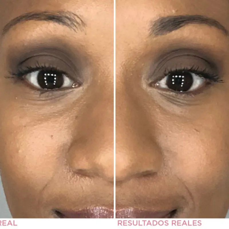 Sale EYEBROW POWER FILLER GEL RELLENADOR DE CEJAS Gel & Máscara De Cejas