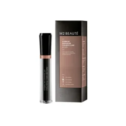 Best EYEBROW RENEWING SERUM 5 ML Karité|Miscelas