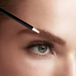 Best EYEBROW RENEWING SERUM 5 ML Karité|Miscelas