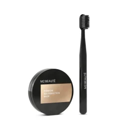 Outlet Eyebrow Silk Perfection Balm Gel & Máscara De Cejas