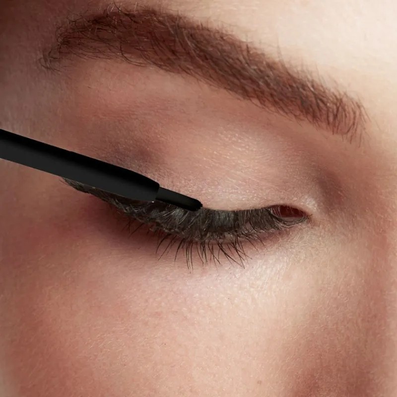 EYELASH ACTIVATING SERUM Hidratación|Ojos & Labios