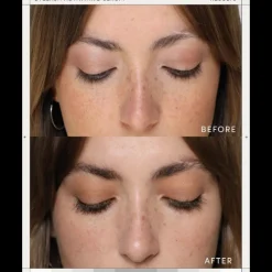 EYELASH ACTIVATING SERUM Hidratación|Ojos & Labios