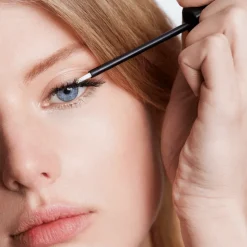 Best EYELASH AWAKENING SERUM Vitamina A|Ojos & Labios