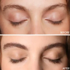 Best EYELASH AWAKENING SERUM Vitamina A|Ojos & Labios