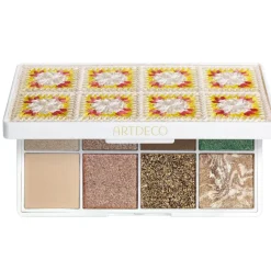 Eyelights Palette Sombras