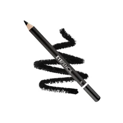 Online Eyeliner Eyeliner