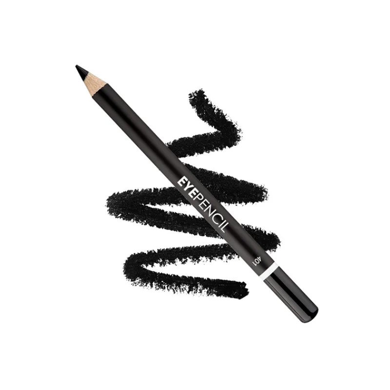 Online Eyeliner Eyeliner