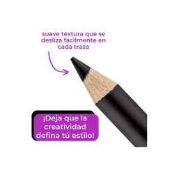 Online Eyeliner Eyeliner