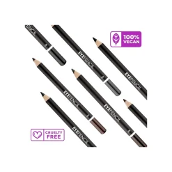 Online Eyeliner Eyeliner