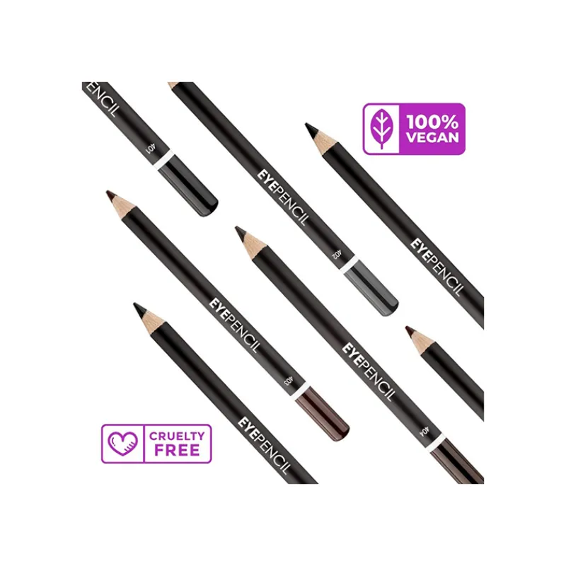 Online Eyeliner Eyeliner