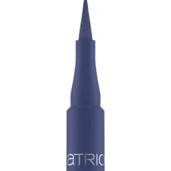 Outlet EYELINER CALLIGRAPH ARTIST MATTE Eyeliner