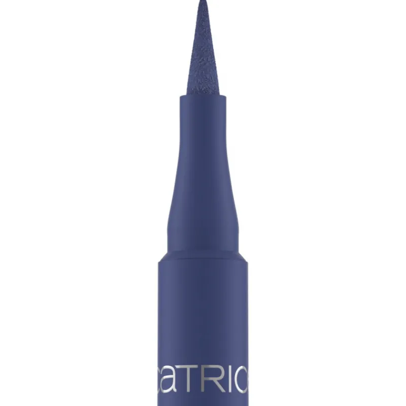 Outlet EYELINER CALLIGRAPH ARTIST MATTE Eyeliner