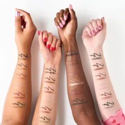 Sale Eyeliner en gel Satin Blend Eyeliner