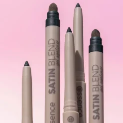 Sale Eyeliner en gel Satin Blend Eyeliner