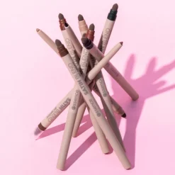 Sale Eyeliner en gel Satin Blend Eyeliner