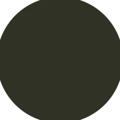 Sale Eyeliner en gel Satin Blend Eyeliner