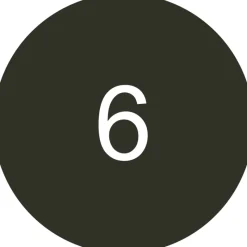 Sale Eyeliner en gel Satin Blend Eyeliner