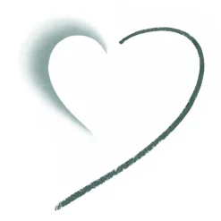 Sale Eyeliner en gel Satin Blend Eyeliner