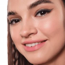 Sale Eyeliner en gel Satin Blend Eyeliner