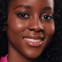 Sale Eyeliner en gel Satin Blend Eyeliner