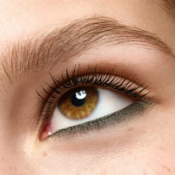 Sale Eyeliner en gel Satin Blend Eyeliner