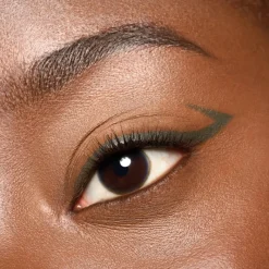 Sale Eyeliner en gel Satin Blend Eyeliner