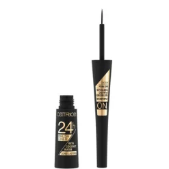 Best EYELINER 24H Eyeliner