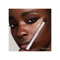 Eyeliner Kajal Eyeliner