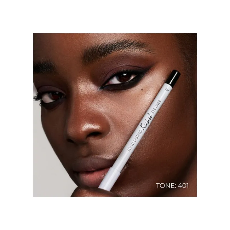Eyeliner Kajal Eyeliner