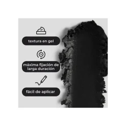 Eyeliner Kajal Eyeliner