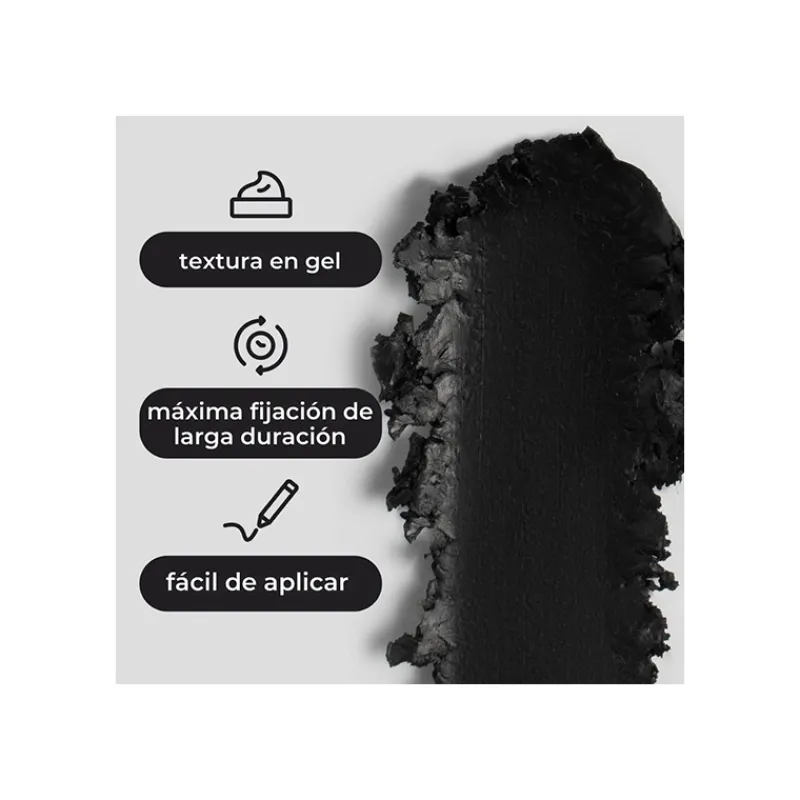 Eyeliner Kajal Eyeliner