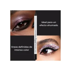 Eyeliner Kajal Eyeliner