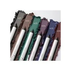 Eyeliner Kajal Eyeliner