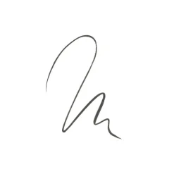 New Eyeliner Line It Like A Pro! Eyeliner