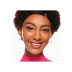 New Eyeliner Line It Like A Pro! Eyeliner