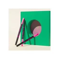 New Eyeliner Line It Like A Pro! Eyeliner