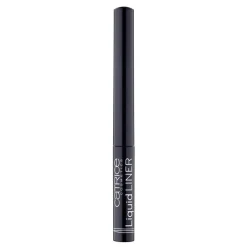 New EYELINER LIQUIDO 010 Eyeliner