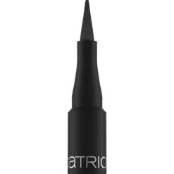 EYELINER MATE CALLIGRAPH PRO PRECISE 20H Eyeliner