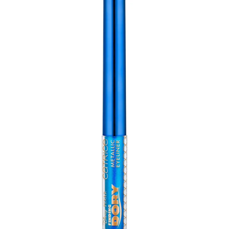 Best Eyeliner metálico Finding Dory de Disney Pixar Eyeliner