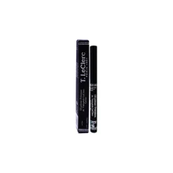 EYELINER  NOIR PRECISION Eyeliner