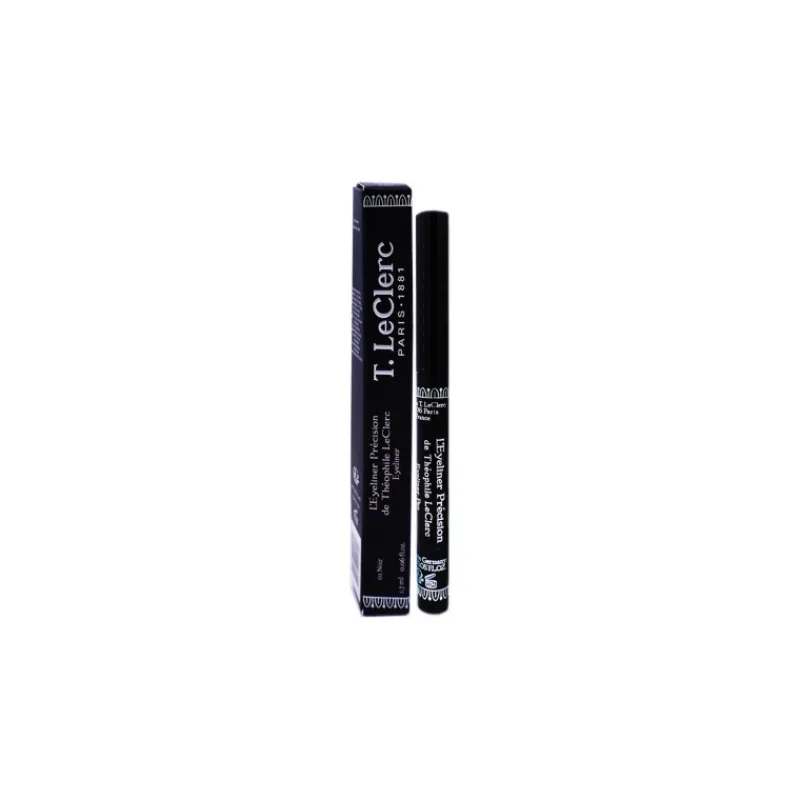 EYELINER NOIR PRECISION Eyeliner