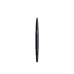 Sale EYELINER PENCIL RECARGA Eyeliner